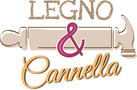 Cambio vita ma non troppo by Legnoecannella